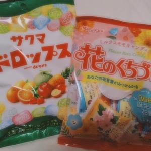 高階こはるの写メ日記｜プレジデントクラブ 吉原高級店ソープ