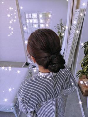 高階こはるの写メ日記｜プレジデントクラブ 吉原高級店ソープ