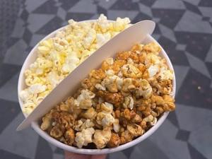蓮見梨緒の写メ日記｜プレジデントクラブ 吉原高級店ソープ