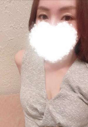 蓮見梨緒の写メ日記｜プレジデントクラブ 吉原高級店ソープ