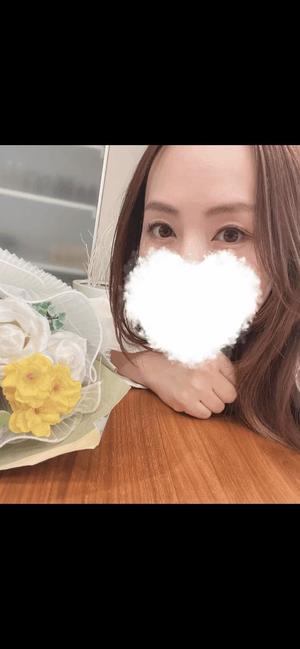 蓮見梨緒の写メ日記｜プレジデントクラブ 吉原高級店ソープ