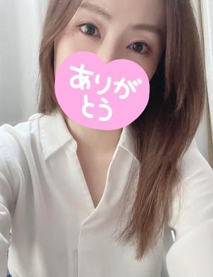 蓮見梨緒の写メ日記｜プレジデントクラブ 吉原高級店ソープ