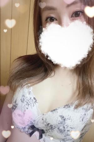 蓮見梨緒の写メ日記｜プレジデントクラブ 吉原高級店ソープ