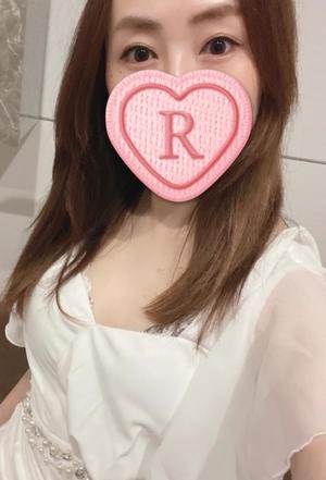 蓮見梨緒の写メ日記｜プレジデントクラブ 吉原高級店ソープ