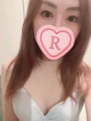 蓮見梨緒の写メ日記｜プレジデントクラブ 吉原高級店ソープ