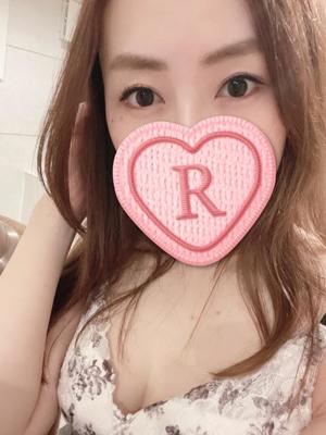 蓮見梨緒の写メ日記｜プレジデントクラブ 吉原高級店ソープ