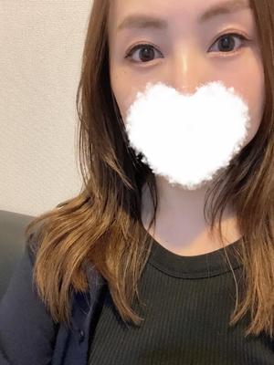 蓮見梨緒の写メ日記｜プレジデントクラブ 吉原高級店ソープ