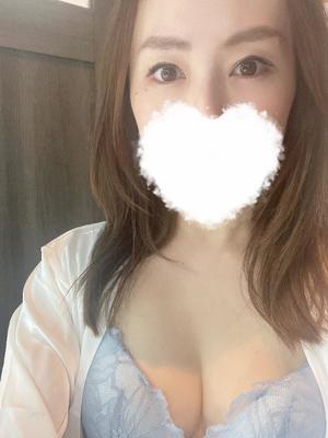 蓮見梨緒の写メ日記｜プレジデントクラブ 吉原高級店ソープ