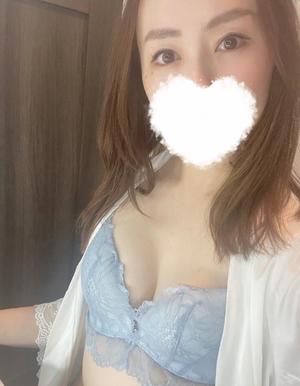 蓮見梨緒の写メ日記｜プレジデントクラブ 吉原高級店ソープ