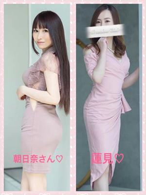 蓮見梨緒の写メ日記｜プレジデントクラブ 吉原高級店ソープ