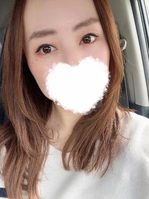 蓮見梨緒の写メ日記｜プレジデントクラブ 吉原高級店ソープ