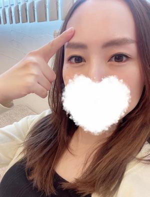 蓮見梨緒の写メ日記｜プレジデントクラブ 吉原高級店ソープ