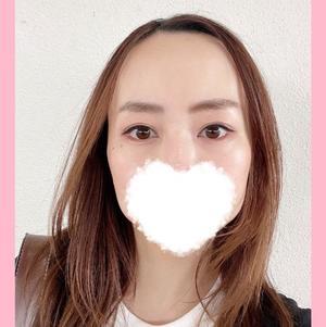 蓮見梨緒の写メ日記｜プレジデントクラブ 吉原高級店ソープ