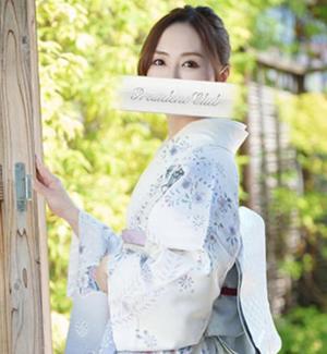 蓮見梨緒の写メ日記｜プレジデントクラブ 吉原高級店ソープ