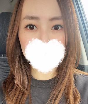 蓮見梨緒の写メ日記|プレジデントクラブ 吉原高級店ソープ