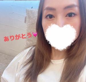 蓮見梨緒の写メ日記|プレジデントクラブ 吉原高級店ソープ