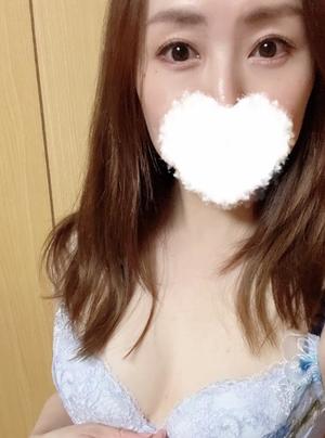 蓮見梨緒の写メ日記|プレジデントクラブ 吉原高級店ソープ