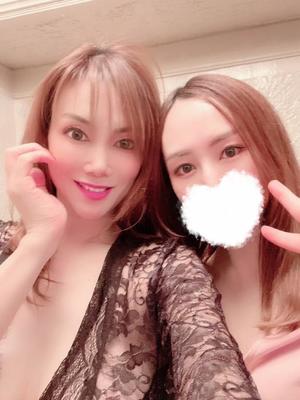 蓮見梨緒の写メ日記|プレジデントクラブ 吉原高級店ソープ