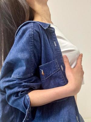 加々美有紗の写メ日記｜プレジデントクラブ 吉原高級店ソープ