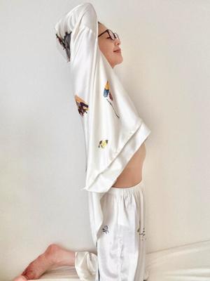 加々美有紗の写メ日記｜プレジデントクラブ 吉原高級店ソープ
