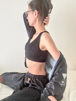 加々美有紗の写メ日記｜プレジデントクラブ 吉原高級店ソープ