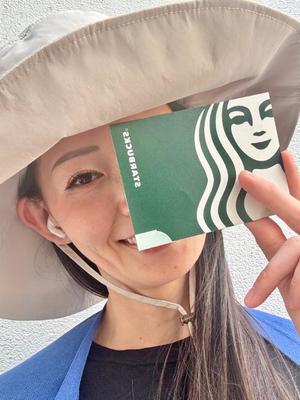 加々美有紗の写メ日記｜プレジデントクラブ 吉原高級店ソープ