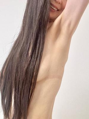 加々美有紗の写メ日記｜プレジデントクラブ 吉原高級店ソープ