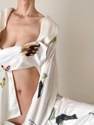 加々美有紗の写メ日記｜プレジデントクラブ 吉原高級店ソープ