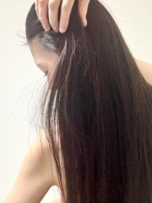 加々美有紗の写メ日記｜プレジデントクラブ 吉原高級店ソープ