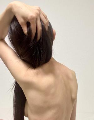 加々美有紗の写メ日記｜プレジデントクラブ 吉原高級店ソープ