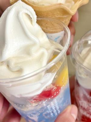 加々美有紗の写メ日記｜プレジデントクラブ 吉原高級店ソープ