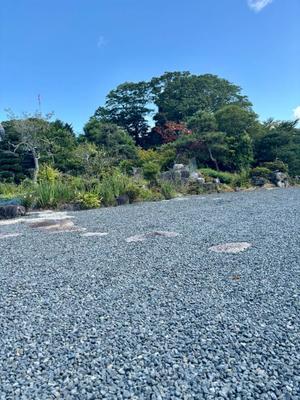 加々美有紗の写メ日記｜プレジデントクラブ 吉原高級店ソープ