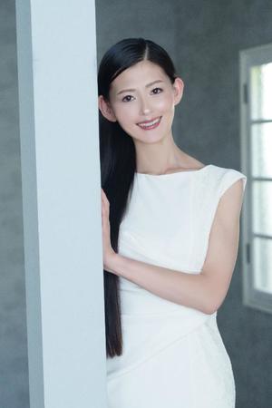 加々美有紗の写メ日記｜プレジデントクラブ 吉原高級店ソープ