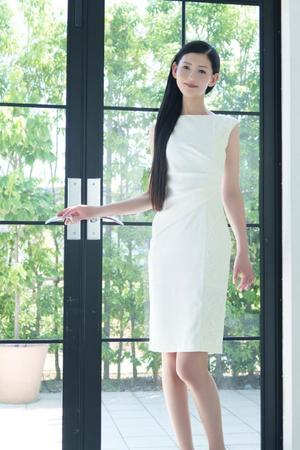 加々美有紗の写メ日記｜プレジデントクラブ 吉原高級店ソープ