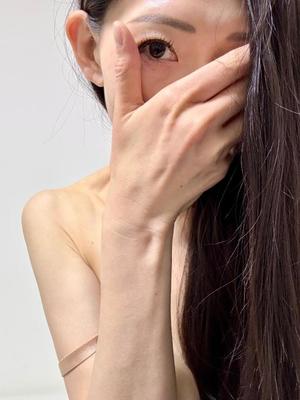 加々美有紗の写メ日記｜プレジデントクラブ 吉原高級店ソープ