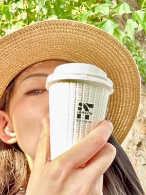 加々美有紗の写メ日記｜プレジデントクラブ 吉原高級店ソープ