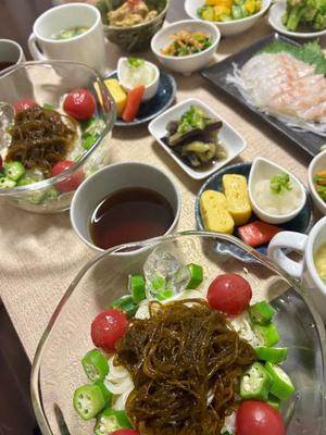 加々美有紗の写メ日記｜プレジデントクラブ 吉原高級店ソープ