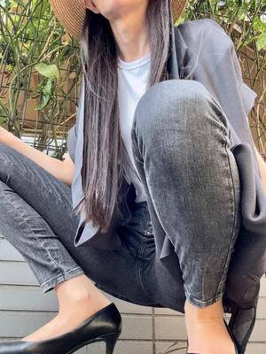 加々美有紗の写メ日記｜プレジデントクラブ 吉原高級店ソープ