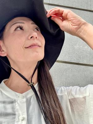 加々美有紗の写メ日記｜プレジデントクラブ 吉原高級店ソープ