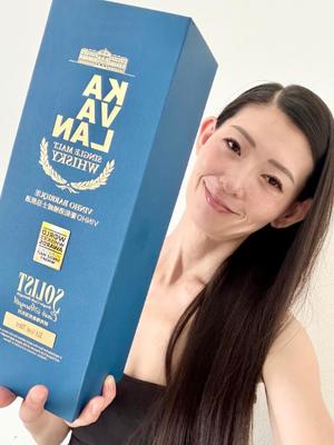 加々美有紗の写メ日記｜プレジデントクラブ 吉原高級店ソープ