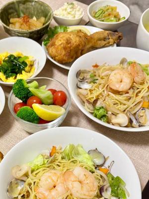 加々美有紗の写メ日記｜プレジデントクラブ 吉原高級店ソープ