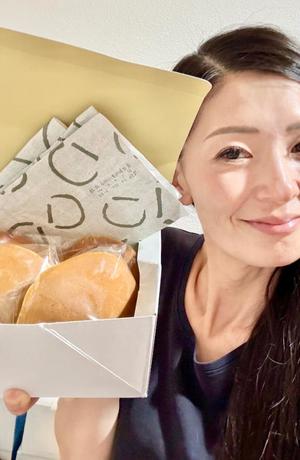 加々美有紗の写メ日記｜プレジデントクラブ 吉原高級店ソープ