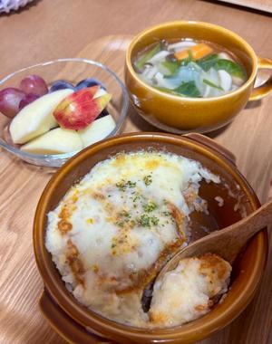 加々美有紗の写メ日記｜プレジデントクラブ 吉原高級店ソープ