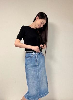 加々美有紗の写メ日記｜プレジデントクラブ 吉原高級店ソープ