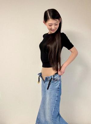 加々美有紗の写メ日記|プレジデントクラブ 吉原高級店ソープ