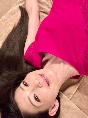 加々美有紗の写メ日記|プレジデントクラブ 吉原高級店ソープ