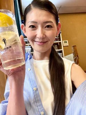 加々美有紗の写メ日記|プレジデントクラブ 吉原高級店ソープ