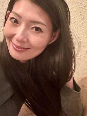 加々美有紗の写メ日記|プレジデントクラブ 吉原高級店ソープ