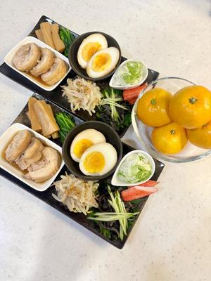 加々美有紗の写メ日記｜プレジデントクラブ 吉原高級店ソープ