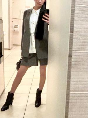 加々美有紗の写メ日記｜プレジデントクラブ 吉原高級店ソープ